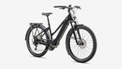 95025-5605U-SPECIALIZED-VADO 4.0 STEP THROUGH UL-FOR-SALE-NEAR-ME