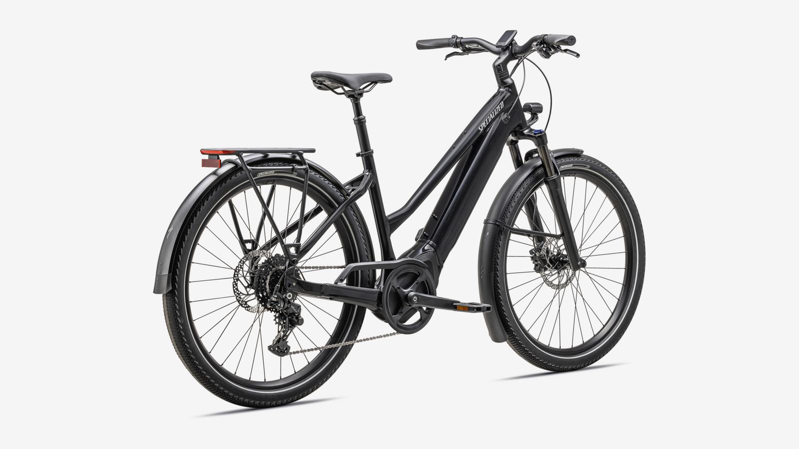 FLKSIL XL PEACHTREE-BIKES-BIKE-SHOP-NEAR-ME