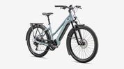 95025-5805U-SPECIALIZED-VADO 4.0 STEP THROUGH UL-FOR-SALE-NEAR-ME