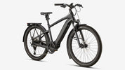 95026-2105-SPECIALIZED-VADO 5.0-FOR-SALE-NEAR-ME