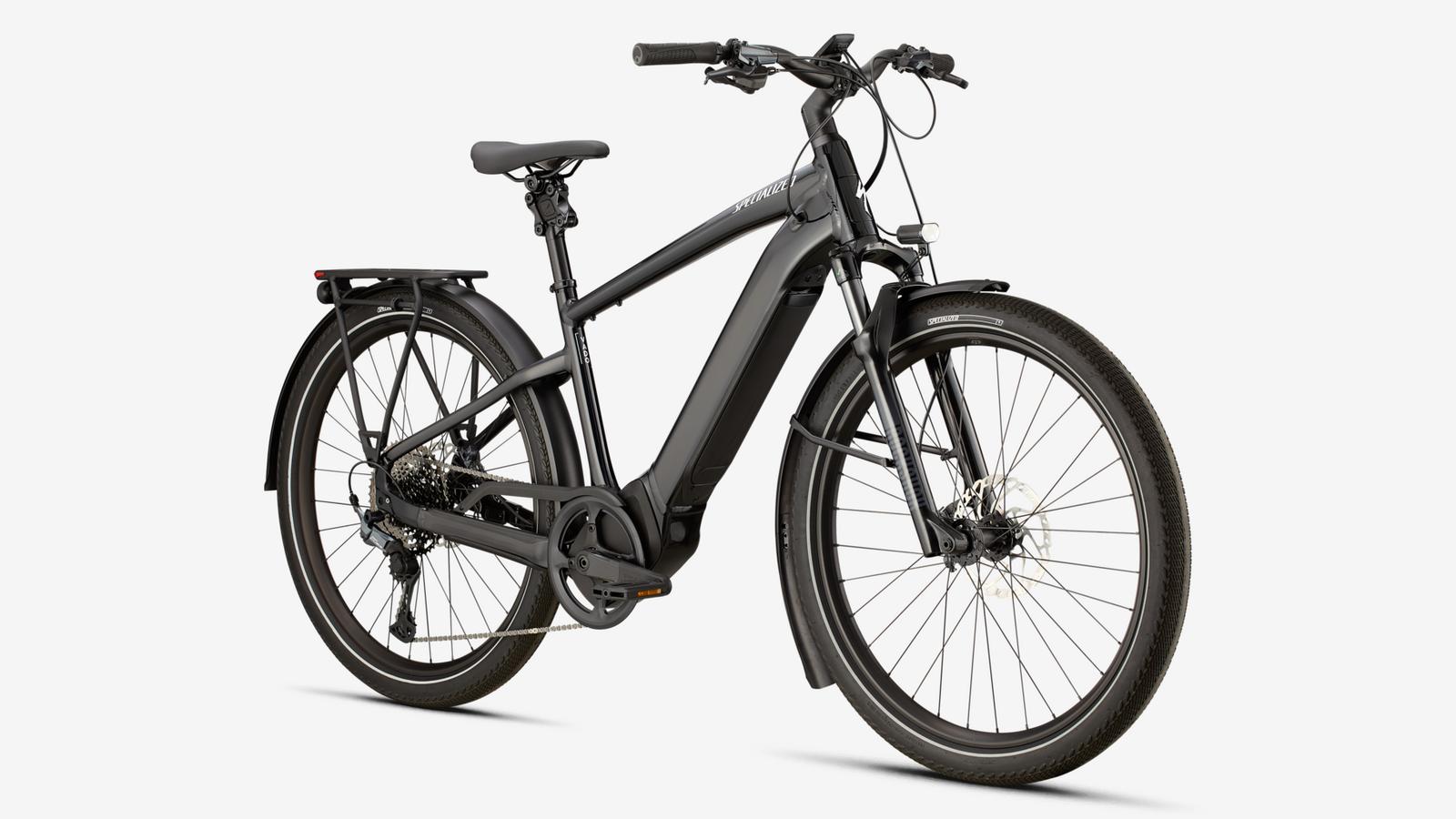 95026-2105-SPECIALIZED-VADO 5.0-FOR-SALE-NEAR-ME