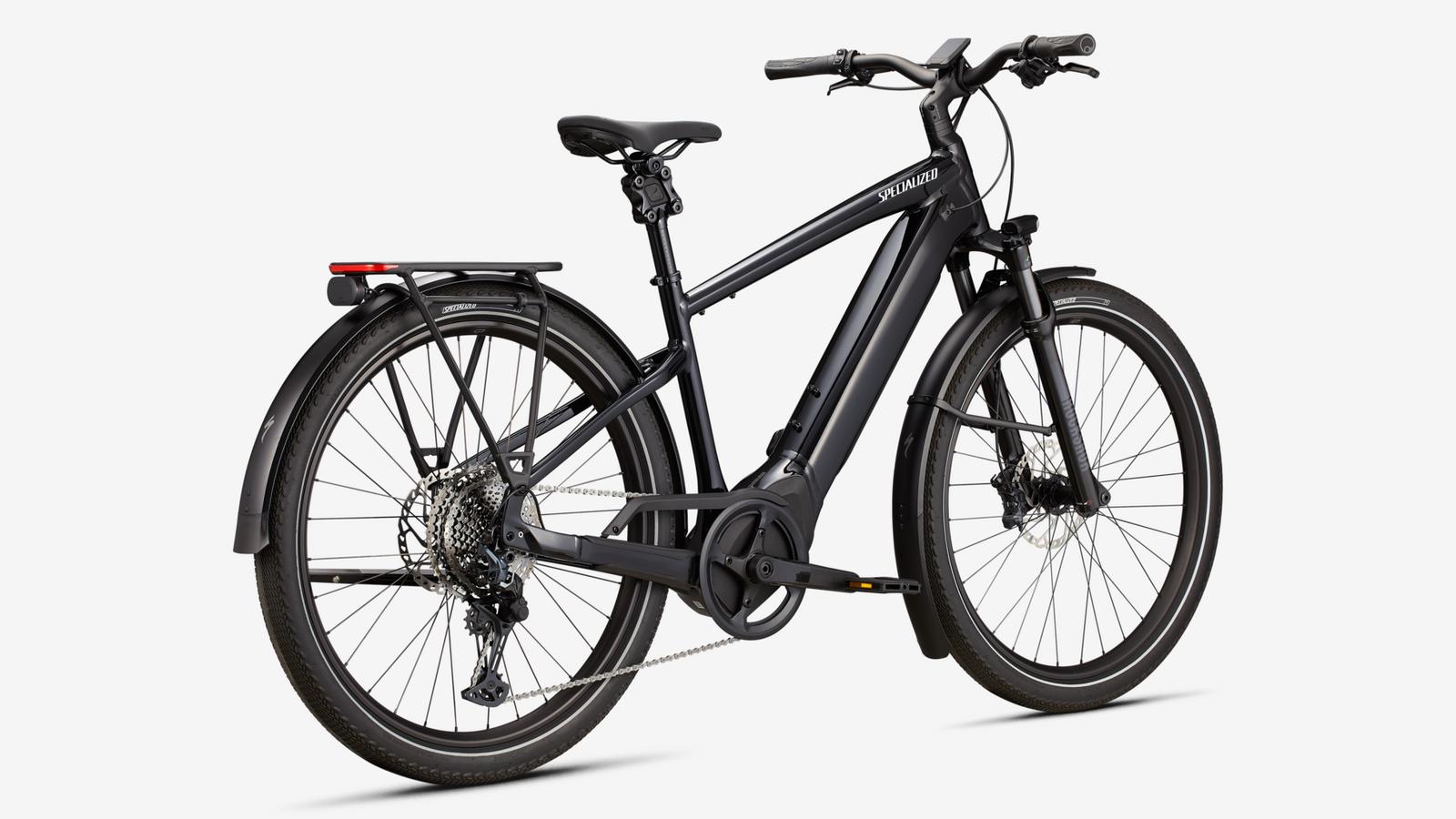 FLKSIL XL PEACHTREE-BIKES-BIKE-SHOP-NEAR-ME
