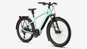 95026-2205-SPECIALIZED-VADO 5.0-FOR-SALE-NEAR-ME