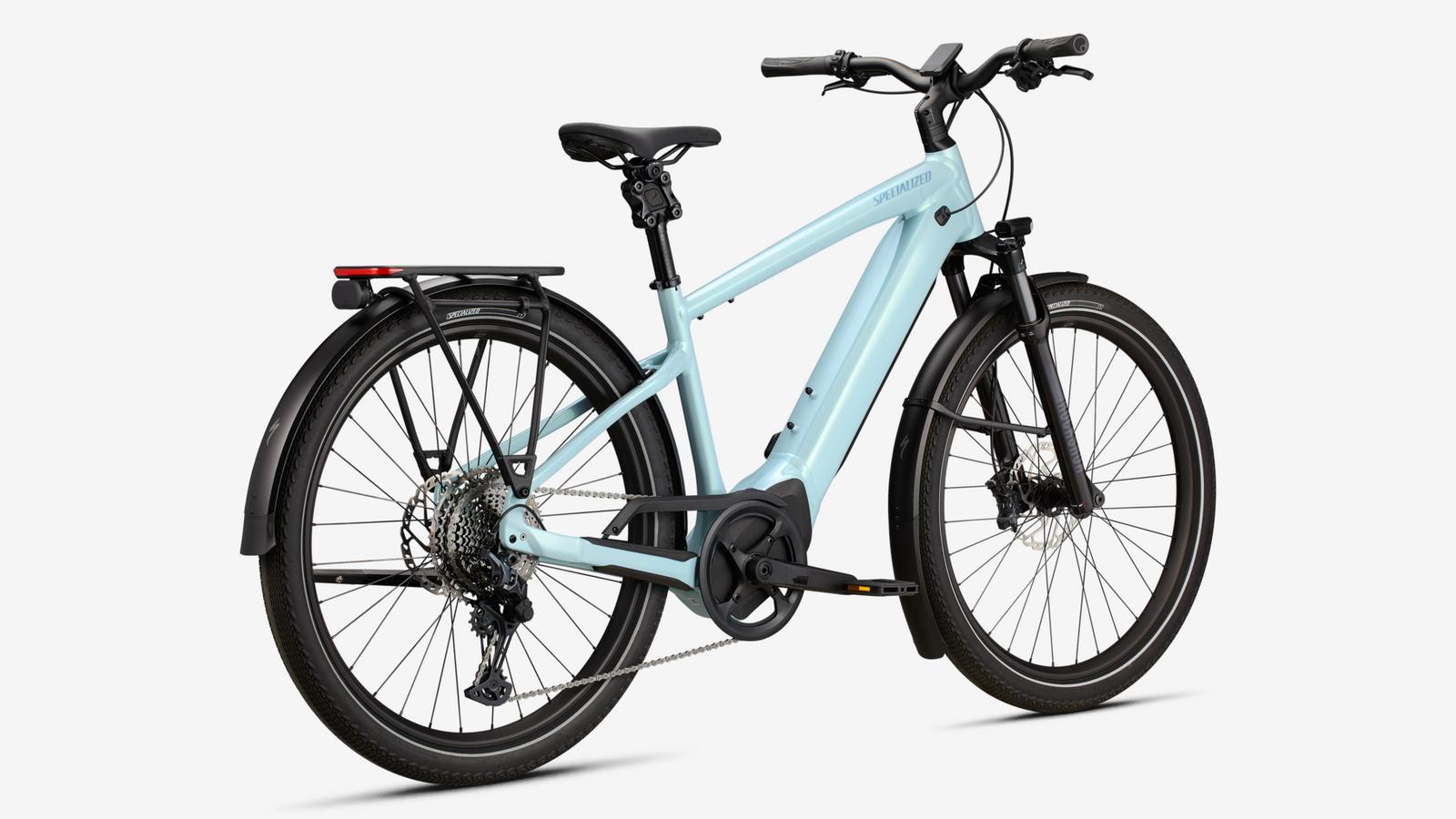 VADO 5.0 SEA/CMLNLPS/GCLMET XL PEACHTREE-BIKES-BIKE-SHOP-NEAR-ME