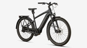 95026-2405-SPECIALIZED-VADO 5.0 IGH-FOR-SALE-NEAR-ME