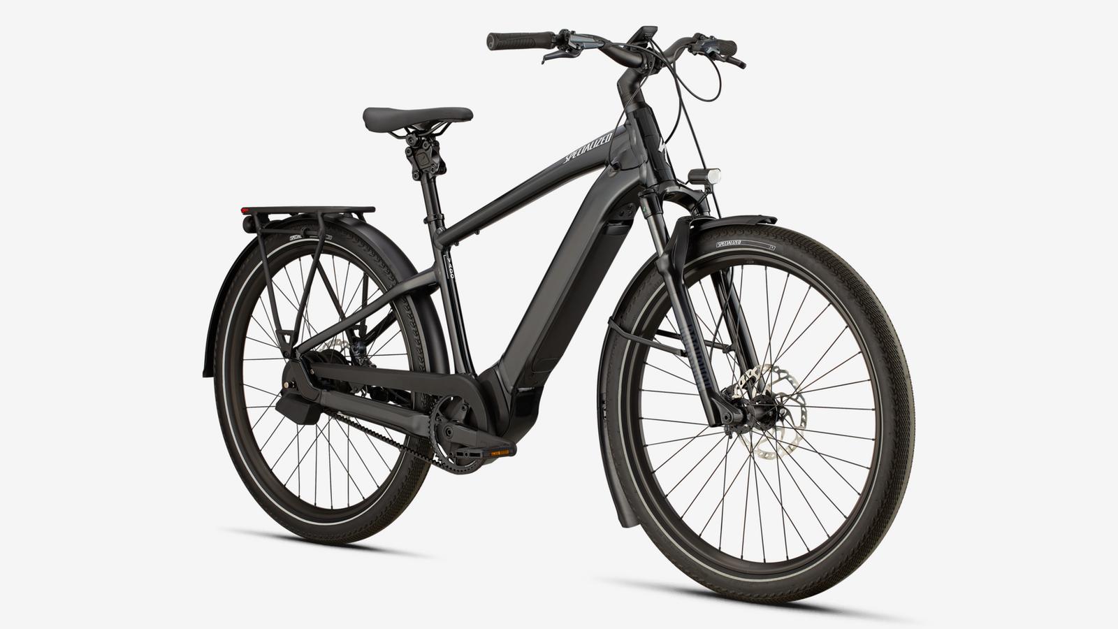 95026-2405-SPECIALIZED-VADO 5.0 IGH-FOR-SALE-NEAR-ME