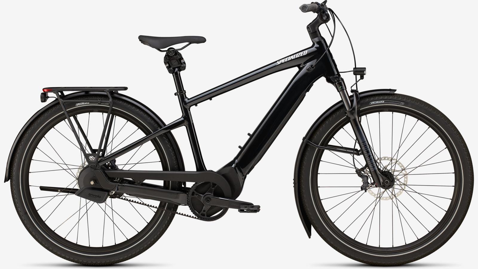 95026-2405 Specialized Vado 5.0 IGH Electric Active Bike for Sale at Bike Shop Near Me
