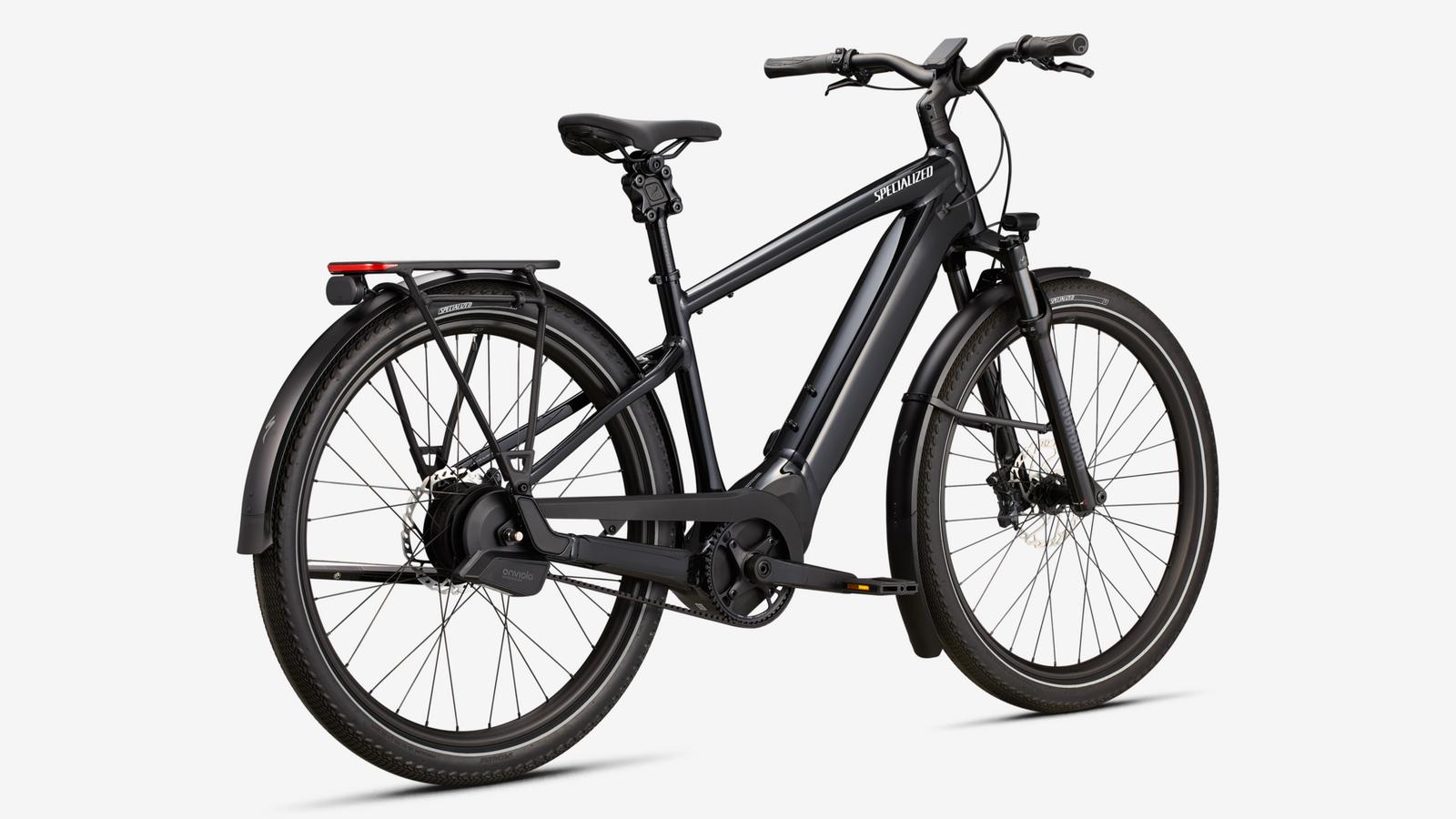 FLKSIL XL PEACHTREE-BIKES-BIKE-SHOP-NEAR-ME