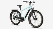 95026-2505-SPECIALIZED-VADO 5.0 IGH-FOR-SALE-NEAR-ME