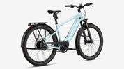 VADO 5.0 IGH SEA/CMLNLPS/GCLMET XL PEACHTREE-BIKES-BIKE-SHOP-NEAR-ME