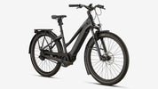 95026-3005-SPECIALIZED-VADO 5.0 IGH ST-FOR-SALE-NEAR-ME