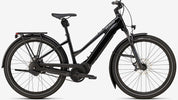 95026-3005 Specialized Vado 5.0 IGH ST Electric Active Bike for Sale at Bike Shop Near Me