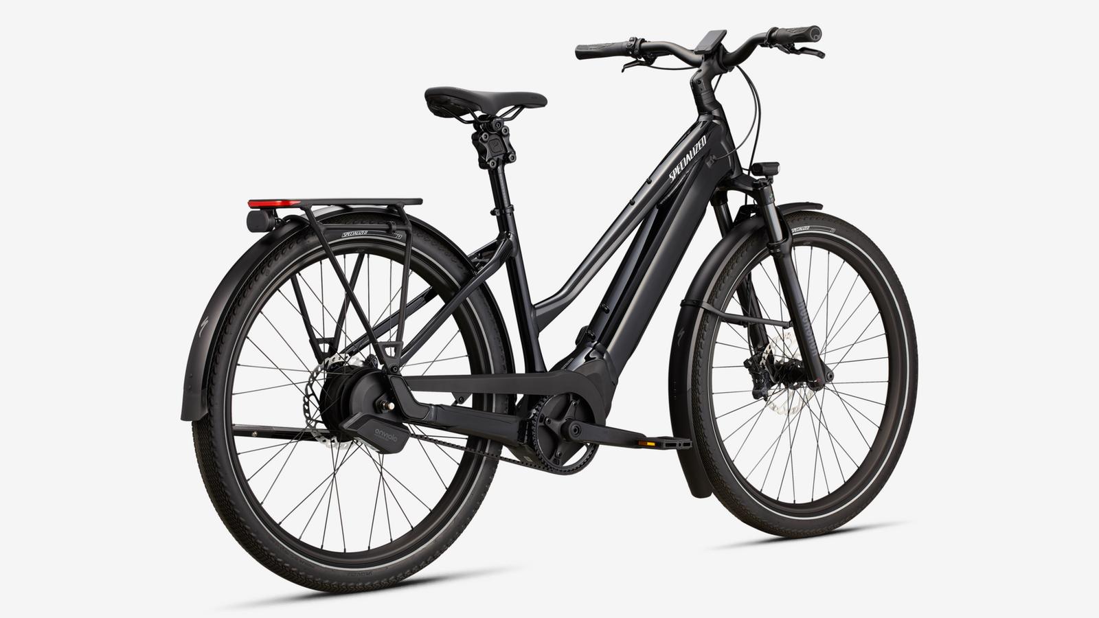 FLKSIL XL PEACHTREE-BIKES-BIKE-SHOP-NEAR-ME