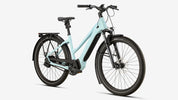 95026-3105-SPECIALIZED-VADO 5.0 IGH ST-FOR-SALE-NEAR-ME