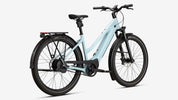 VADO 5.0 IGH ST SEA/CMLNLPS/GCLMET XL PEACHTREE-BIKES-BIKE-SHOP-NEAR-ME