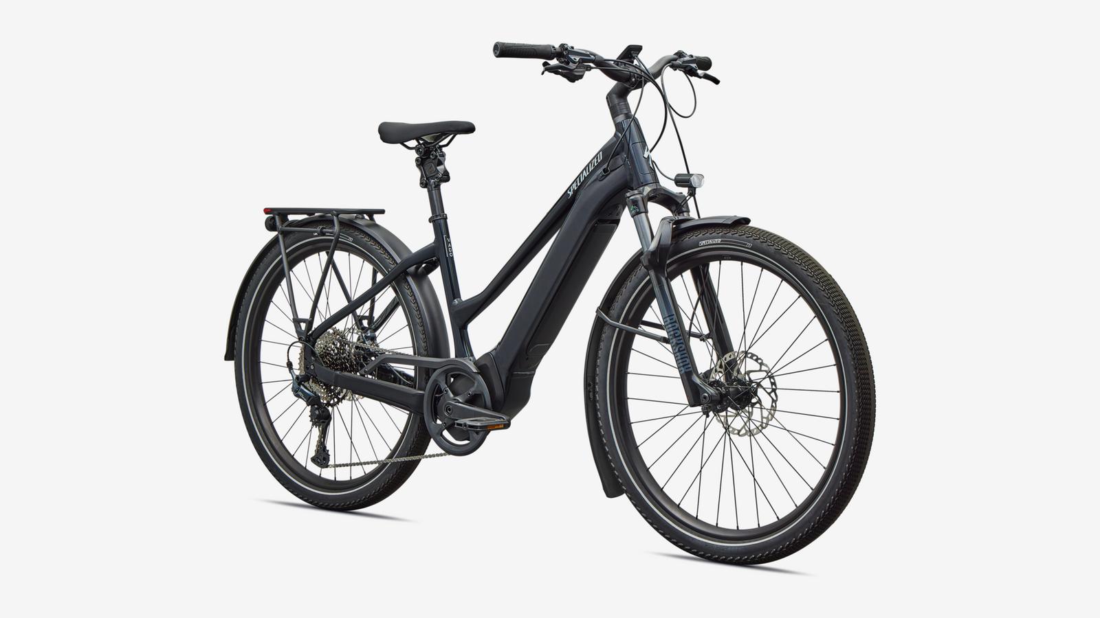 95026-3905-SPECIALIZED-VADO 5.0 ST-FOR-SALE-NEAR-ME