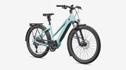 95026-4005-SPECIALIZED-VADO 5.0 ST-FOR-SALE-NEAR-ME