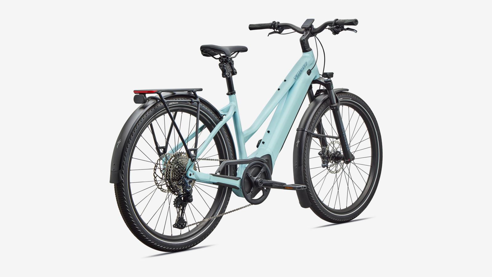 GCLMET XL PEACHTREE-BIKES-BIKE-SHOP-NEAR-ME