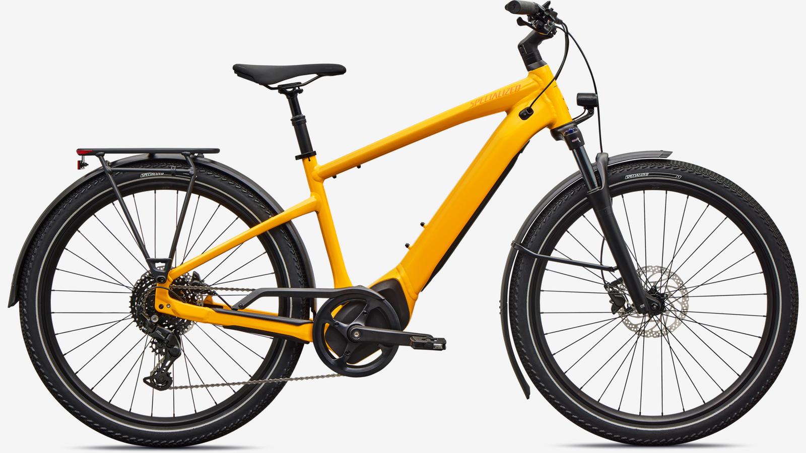 95026-5005 Specialized Vado 4.0 Electric Active Bike 95026 for Sale at Bike Shop Near Me