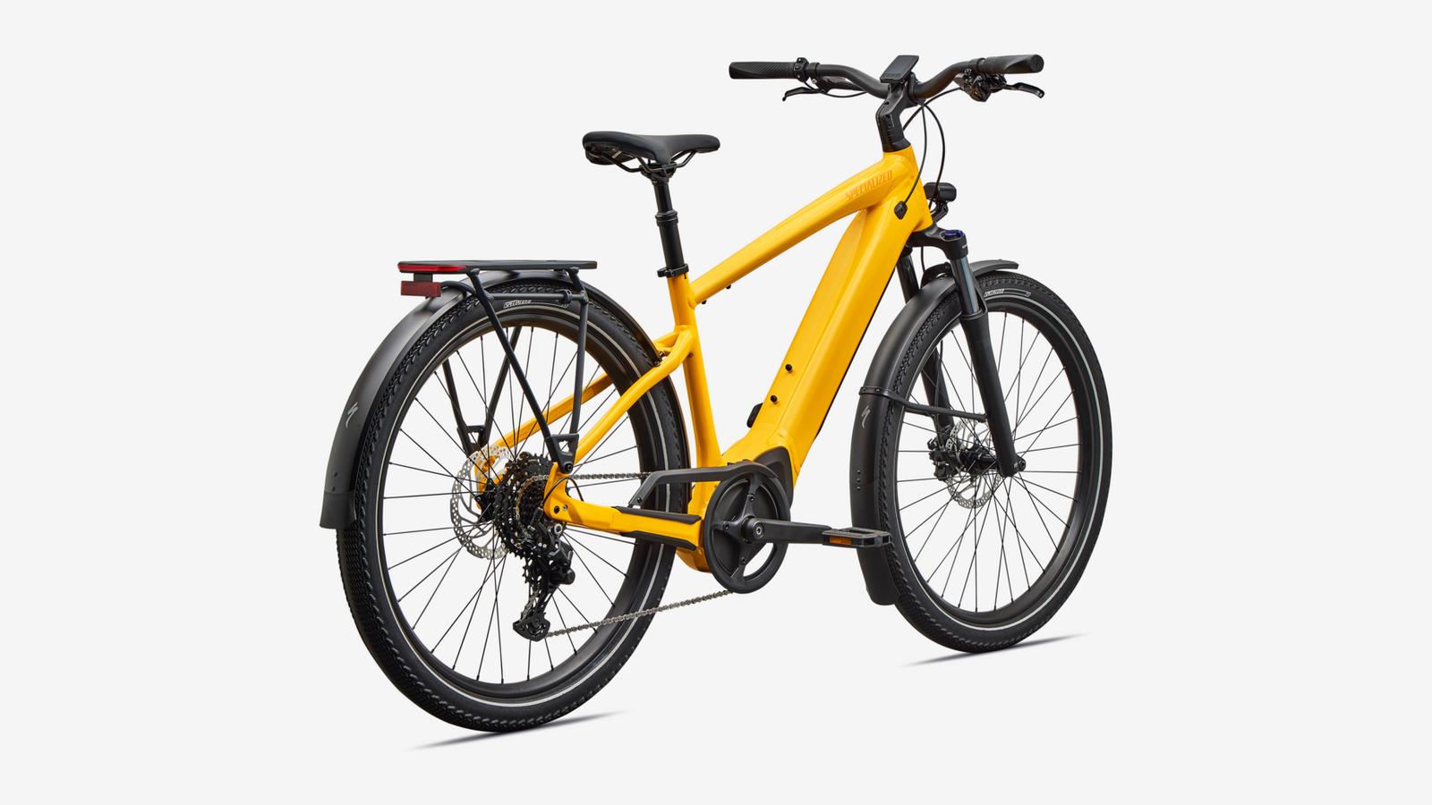 ORGZST XL PEACHTREE-BIKES-BIKE-SHOP-NEAR-ME