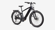 95026-5105-SPECIALIZED-VADO 4.0-FOR-SALE-NEAR-ME