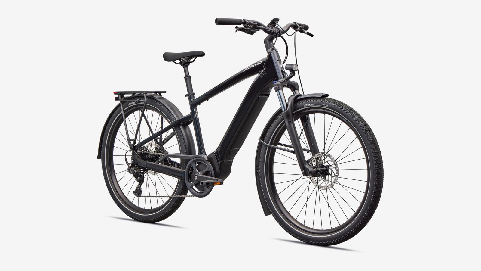 95026-5105-SPECIALIZED-VADO 4.0-FOR-SALE-NEAR-ME