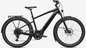 95026-5105 Specialized Vado 4.0 Electric Active Bike 95026 for Sale at Bike Shop Near Me