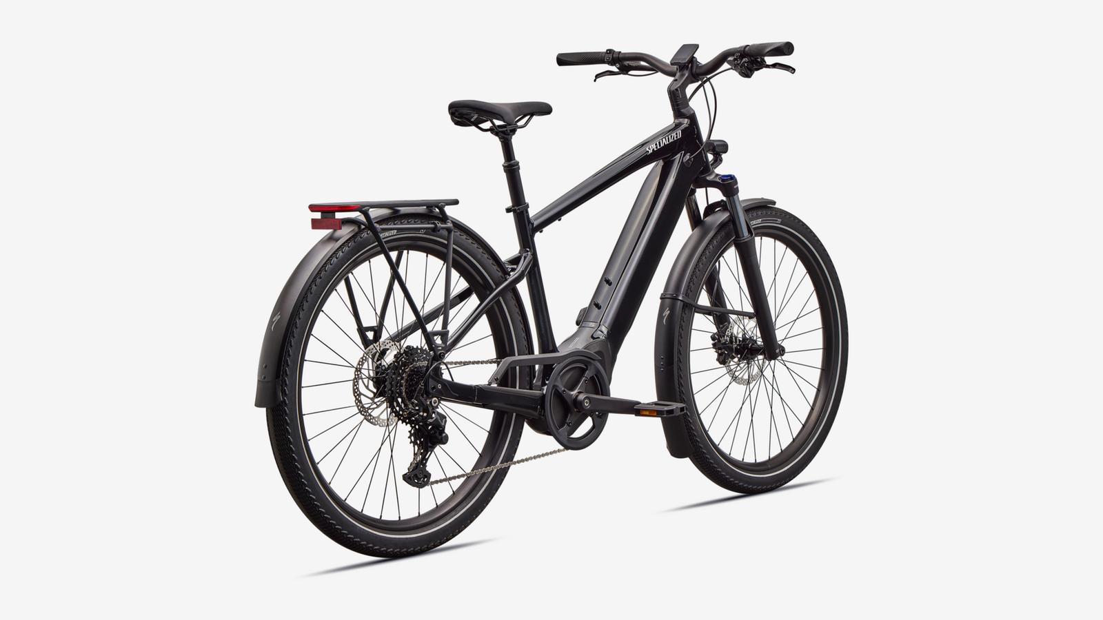 FLKSIL XL PEACHTREE-BIKES-BIKE-SHOP-NEAR-ME