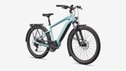95026-5205-SPECIALIZED-VADO 4.0-FOR-SALE-NEAR-ME