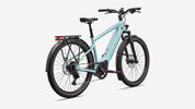 VADO 4.0 SEA/CMLNLPS/GCLMET XL PEACHTREE-BIKES-BIKE-SHOP-NEAR-ME