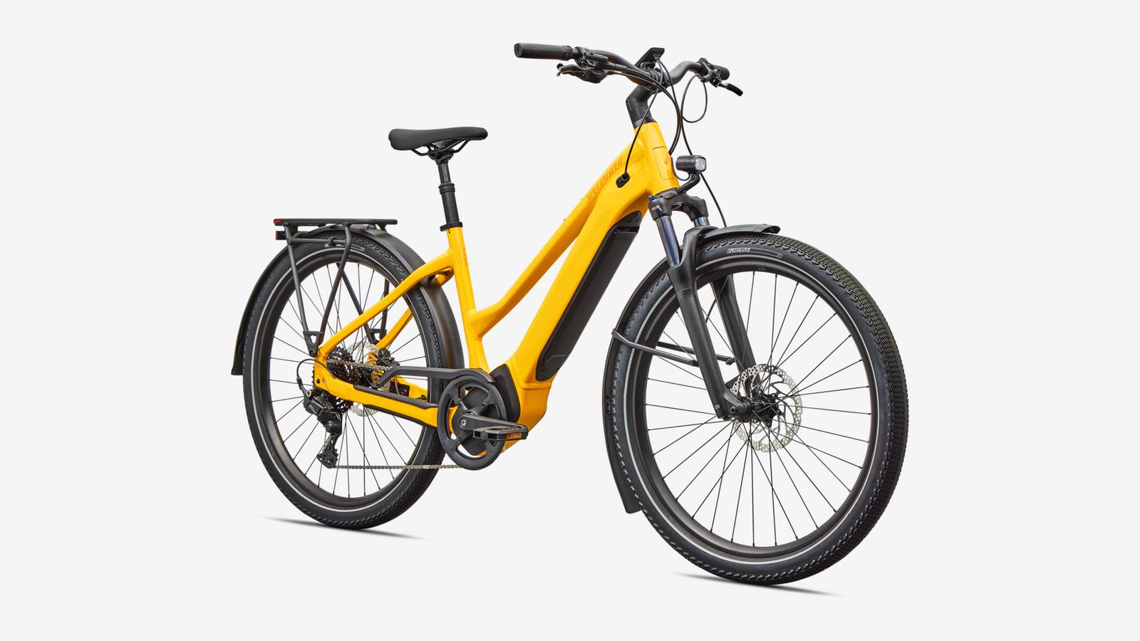 95026-6205-SPECIALIZED-VADO 4.0 ST-FOR-SALE-NEAR-ME