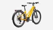 VADO 4.0 ST CALSUN/ORGZST XL PEACHTREE-BIKES-BIKE-SHOP-NEAR-ME