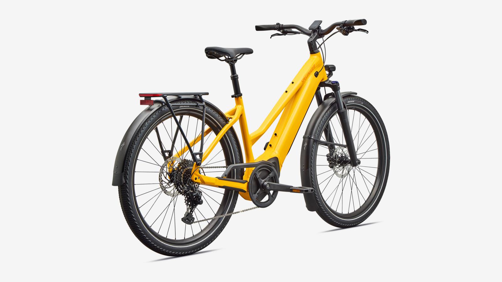 ORGZST XL PEACHTREE-BIKES-BIKE-SHOP-NEAR-ME