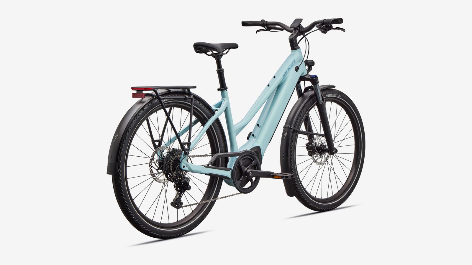 GCLMET XL PEACHTREE-BIKES-BIKE-SHOP-NEAR-ME