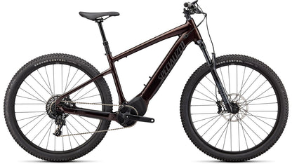 95122-3005-SPECIALIZED-TERO 5.0-PEACHTREE-BIKES-ATLANTA