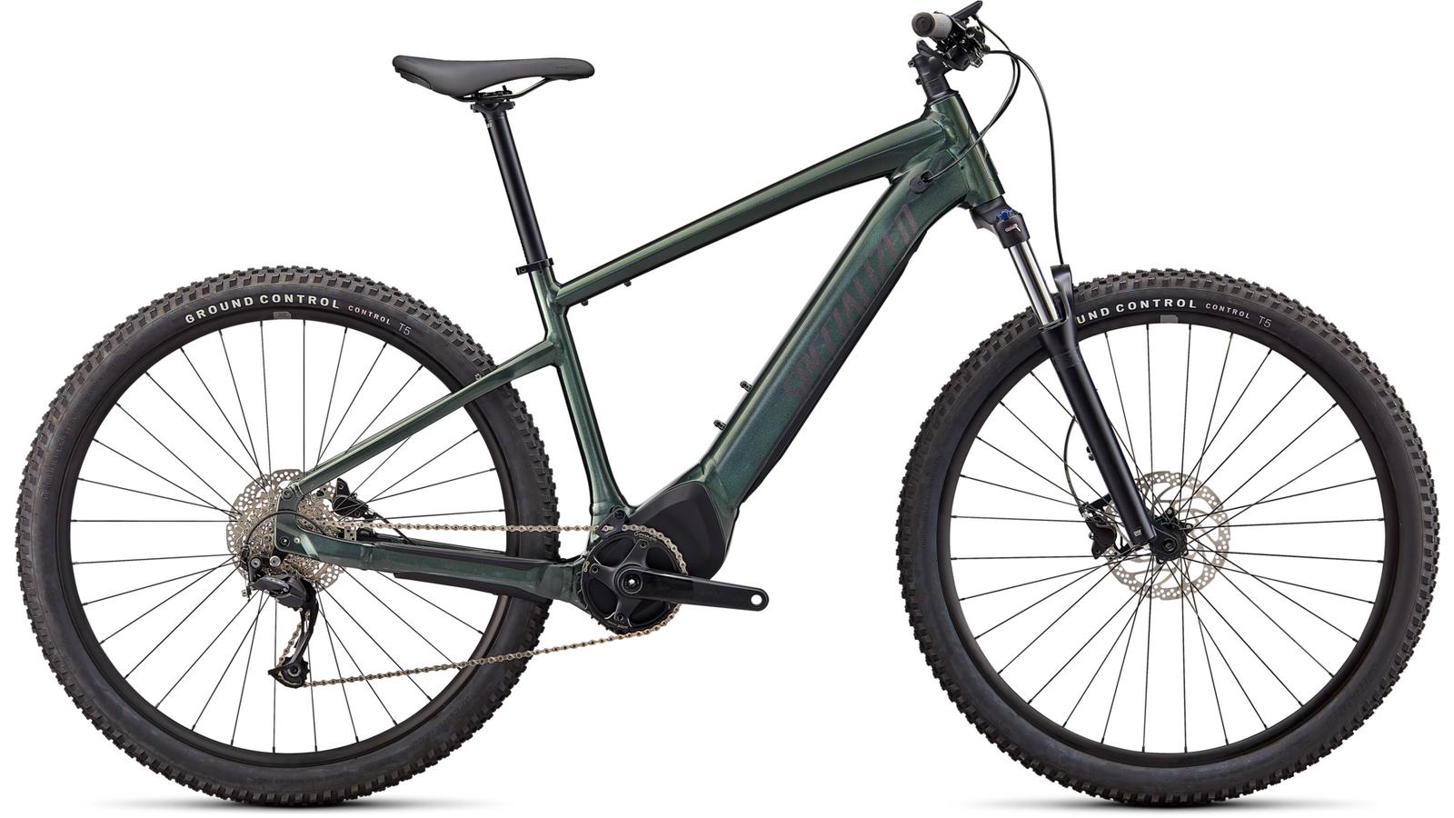 95122-7005-SPECIALIZED-TERO 3.0-PEACHTREE-BIKES-ATLANTA