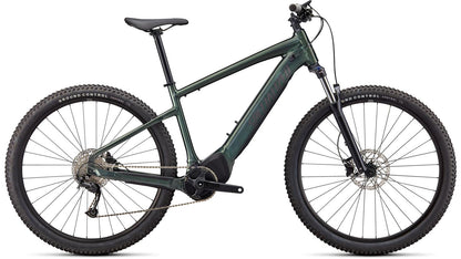 95123-7005-SPECIALIZED-TERO 3.0-PEACHTREE-BIKES-ATLANTA