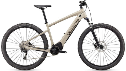 95122-7105-SPECIALIZED-TERO 3.0-PEACHTREE-BIKES-ATLANTA