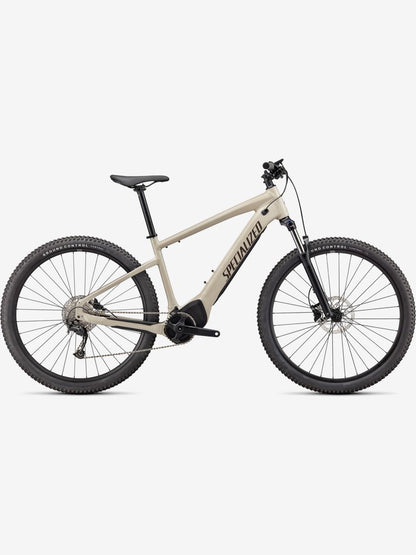 Tero Electric Bikes For Sale