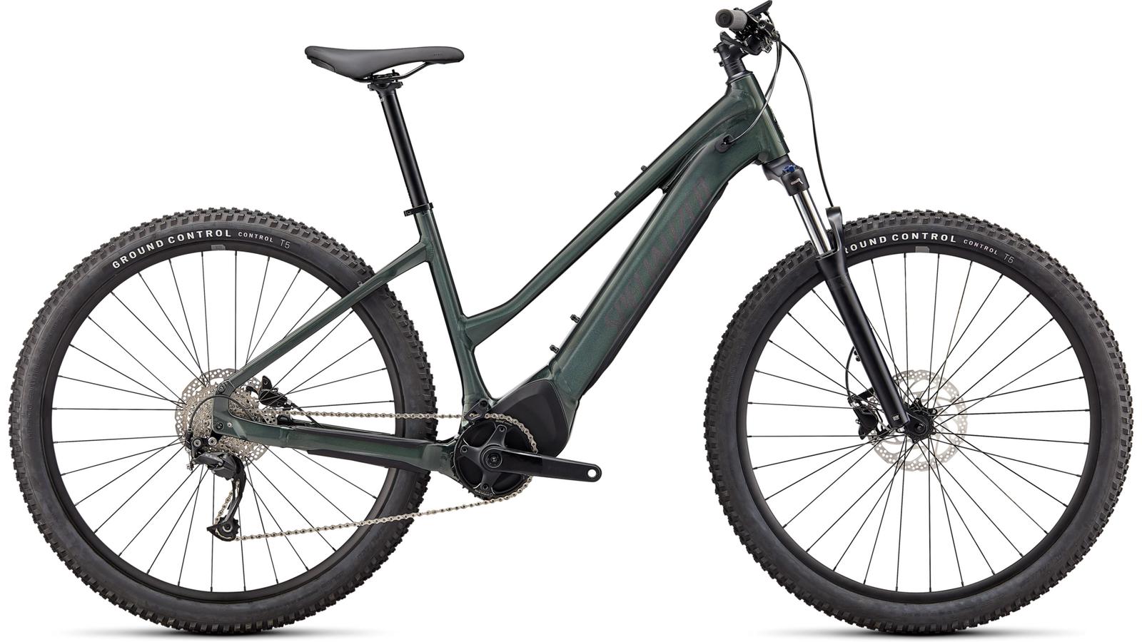 95122-7205-SPECIALIZED-TERO 3.0 ST-PEACHTREE-BIKES-ATLANTA