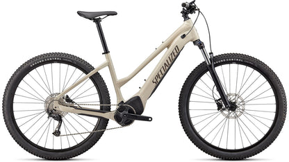 95122-7305-SPECIALIZED-TERO 3.0 ST-PEACHTREE-BIKES-ATLANTA