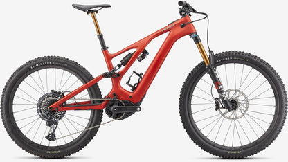 95221-1006-SPECIALIZED-LEVO PRO CARBON-PEACHTREE-BIKES-ATLANTA