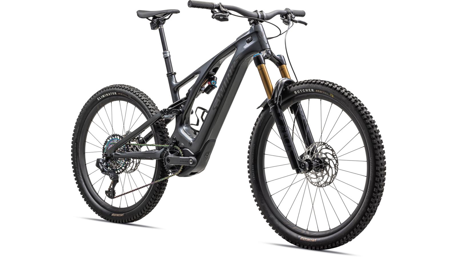 95223-0006-SPECIALIZED-LEVO SW CARBON-FOR-SALE-NEAR-ME