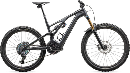 95223-0006-SPECIALIZED-LEVO SW CARBON-PEACHTREE-BIKES-ATLANTA