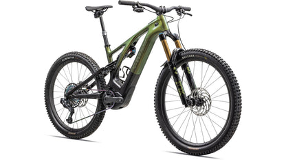 95223-0106-SPECIALIZED-LEVO SW CARBON-FOR-SALE-NEAR-ME