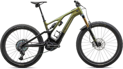 95223-0106-SPECIALIZED-LEVO SW CARBON-PEACHTREE-BIKES-ATLANTA