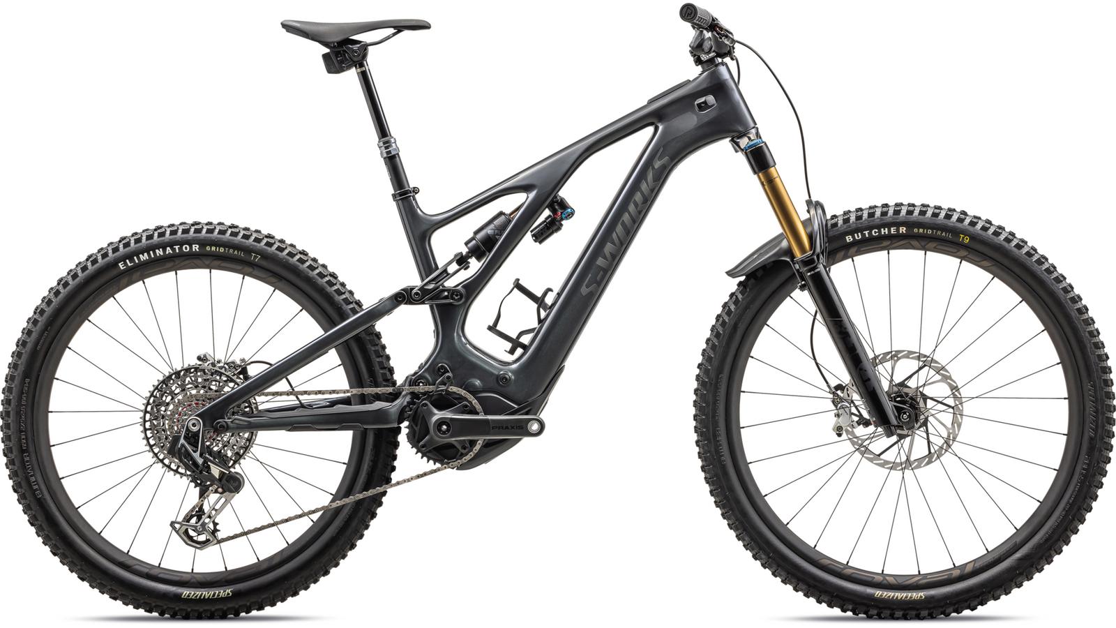 95223-0606-SPECIALIZED-LEVO SW CARBON G3-PEACHTREE-BIKES-ATLANTA