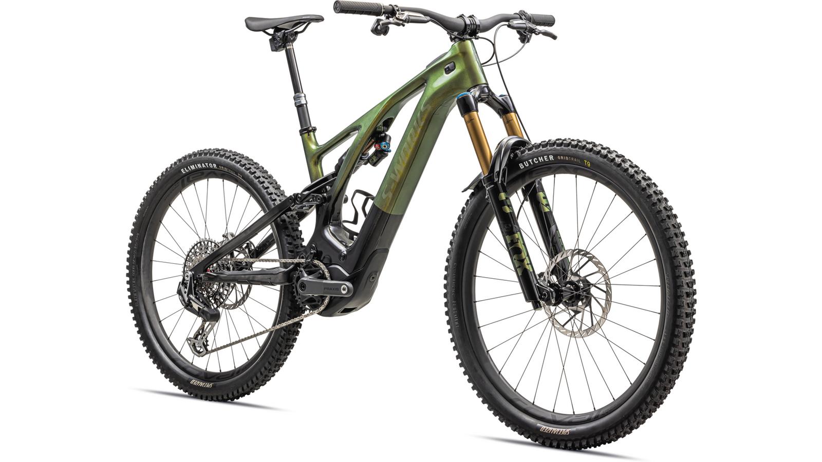 95223-0706-SPECIALIZED-LEVO SW CARBON G3-FOR-SALE-NEAR-ME