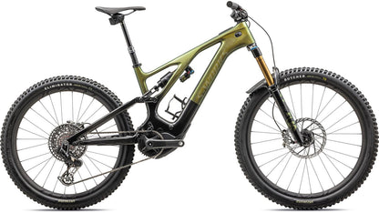 95223-0706-SPECIALIZED-LEVO SW CARBON G3-PEACHTREE-BIKES-ATLANTA