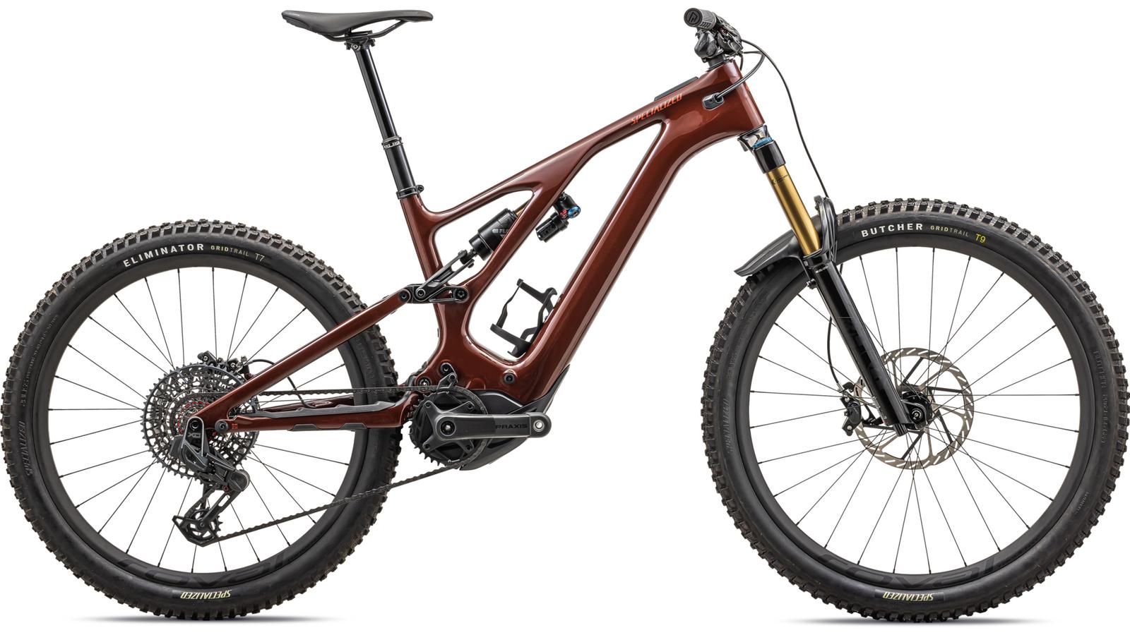 95223-1006-SPECIALIZED-LEVO PRO CARBON-PEACHTREE-BIKES-ATLANTA